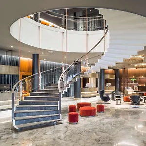 Radisson Collection Royal Hotel, קופנהגן