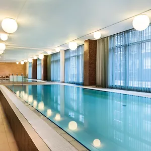 Adina Apartmanhotel