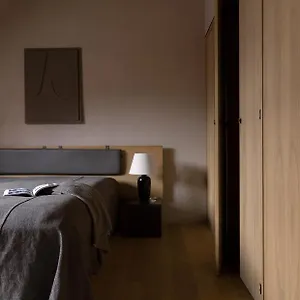 Audo Hotel