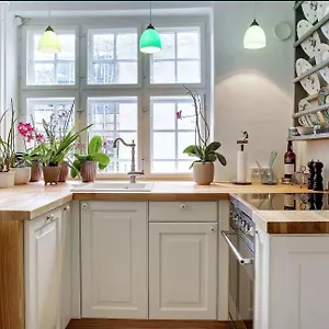 Danish København