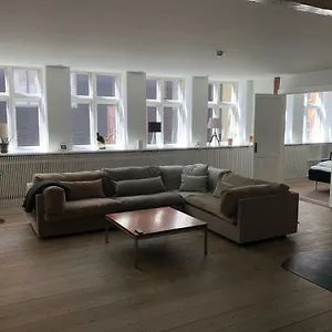 K10 København